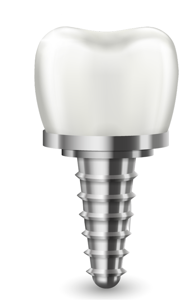 Procon Medizintechnik GmbH