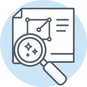 Machbarkeitsanalysen - Procon Medizintechnik GmbH