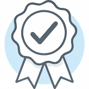 Qualitätssicherung - Procon Medizintechnik GmbH