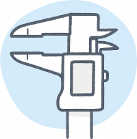 Präzisionsfertigung