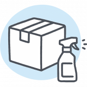 Montage, Reinigung und Verpackung - Procon Medizintechnik GmbH