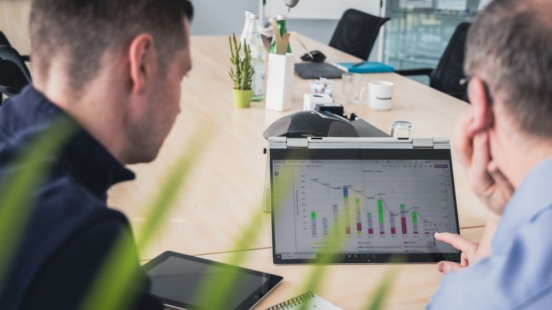 Machbarkeitsanalysen - Procon Medizintechnik GmbH