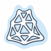 Bionische Strukturen ohne Grenzen