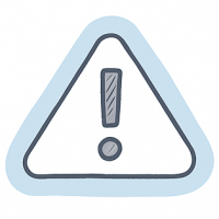 Reduziertes Projektrisiko