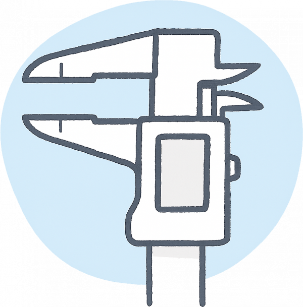 Zahnimplantate von Procon Medizintechnik GmbH