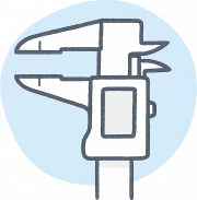 Präzisionsfertigung - Procon Medizintechnik GmbH