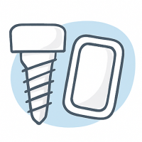 Individuelle Verpackungslösungen